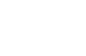 Trece TV