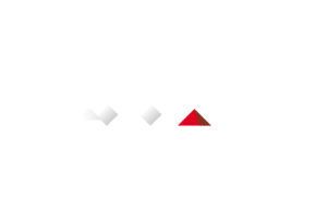 AXN