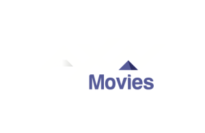 AXN Movies