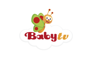 Baby TV