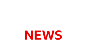 BBC News