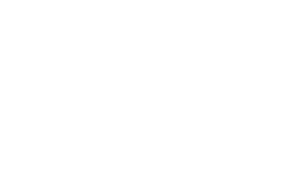 BBC History
