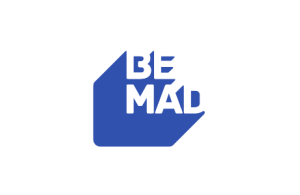 BeMad TV