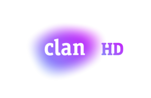 Clan TVE