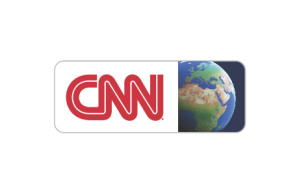 CNN Internacional