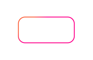 Cosmo