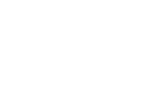 Energy