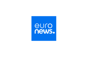 Euronews