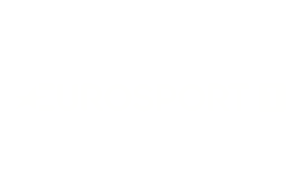Eurosport 1