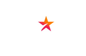 STAR CHANNEL