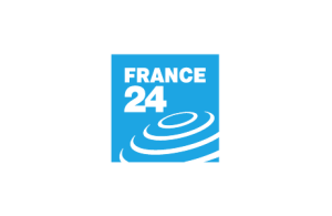 France 24