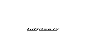Garage TV