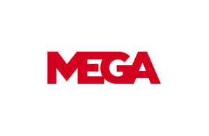 Mega