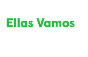 Ellas Vamos por Movistar Plus+