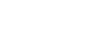 Mezzo