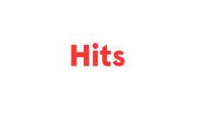 Hits por Movistar Plus+