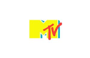 MTV