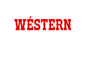 Western por Movistar Plus+
