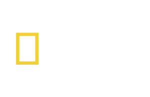 Nat Geo Wild