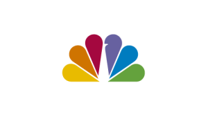 CNBC Europa