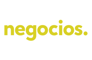 Negocios TV