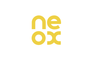 Neox