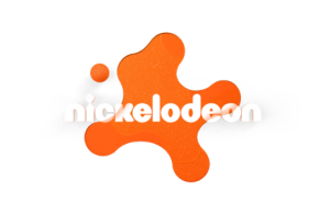 Nickelodeon