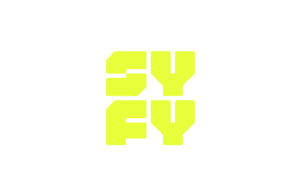 Syfy