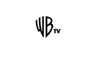 Warner TV