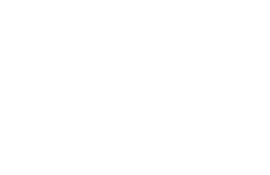 TV5 Monde