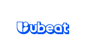 Ubeat