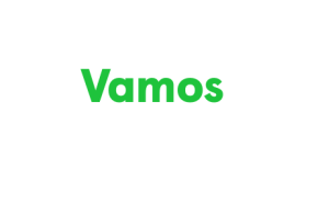Vamos por Movistar Plus+