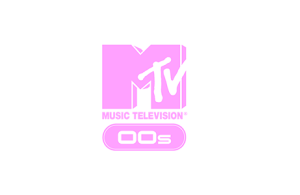 MTV 00&rsquo;s